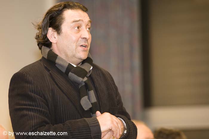 20080119assgenerale029