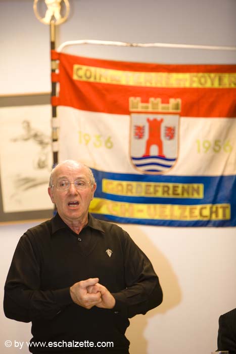 20080119assgenerale032