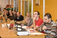 20080119assgenerale003