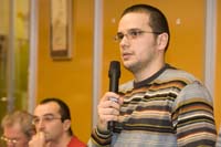 20080119assgenerale005