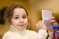 20080119assgenerale006