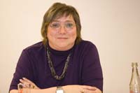 20080119assgenerale010