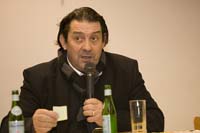 20080119assgenerale011