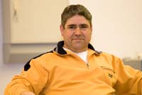 20080119assgenerale012