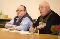 20080119assgenerale013