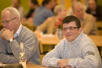 20080119assgenerale014