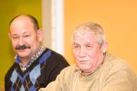 20080119assgenerale016