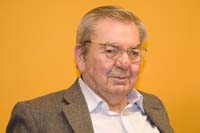 20080119assgenerale018