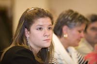 20080119assgenerale020