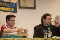 20080119assgenerale021