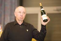 20080119assgenerale022