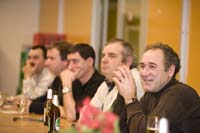 20080119assgenerale023