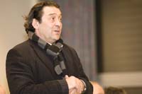 20080119assgenerale029