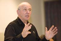 20080119assgenerale030