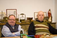 20080119assgenerale031