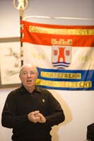 20080119assgenerale032