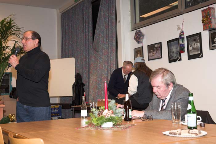 chreschtfeier200512001