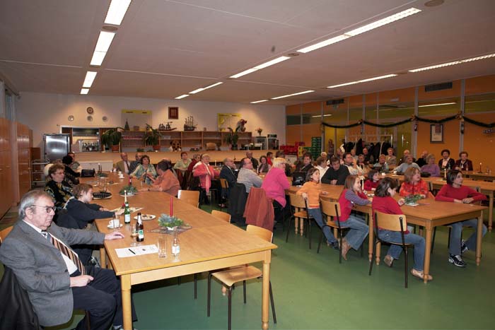 chreschtfeier200512003