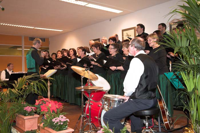 chreschtfeier200512004