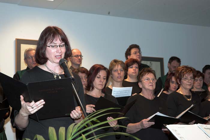 chreschtfeier200512005