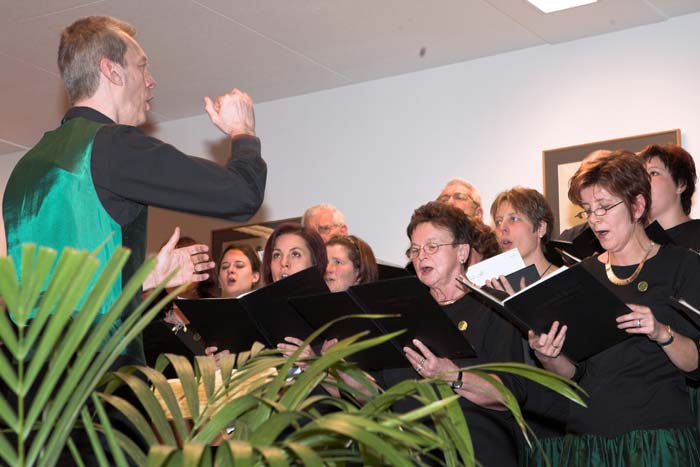 chreschtfeier200512006