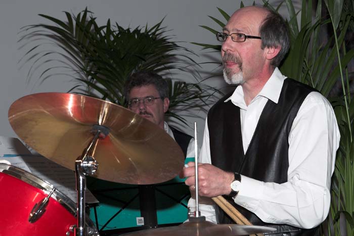 chreschtfeier200512009