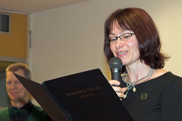 chreschtfeier200512011