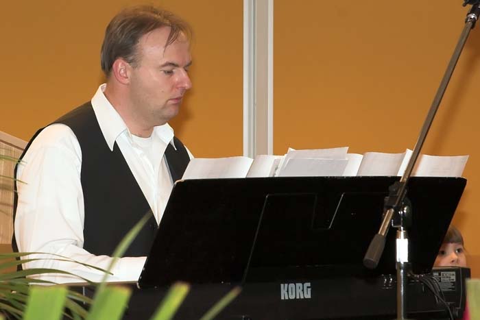 chreschtfeier200512012