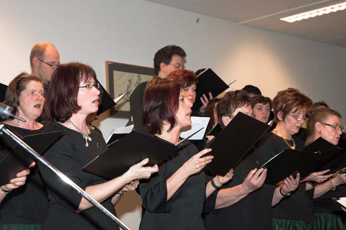 chreschtfeier200512013