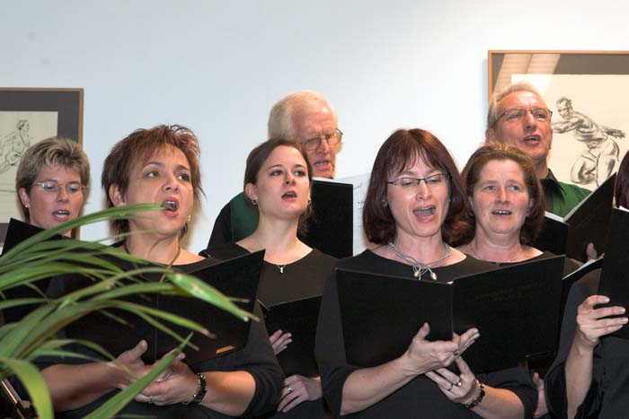 chreschtfeier200512015