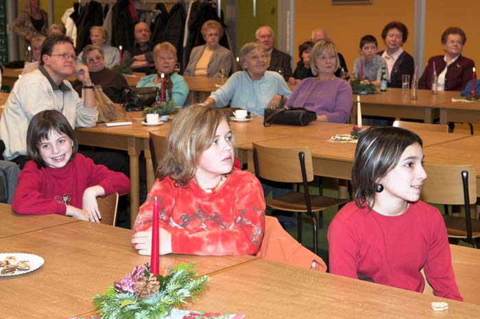 chreschtfeier200512016