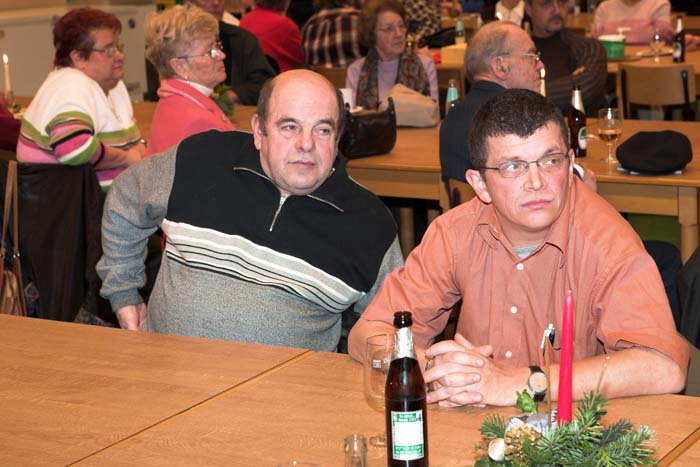 chreschtfeier200512017