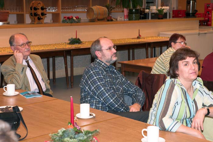 chreschtfeier200512018