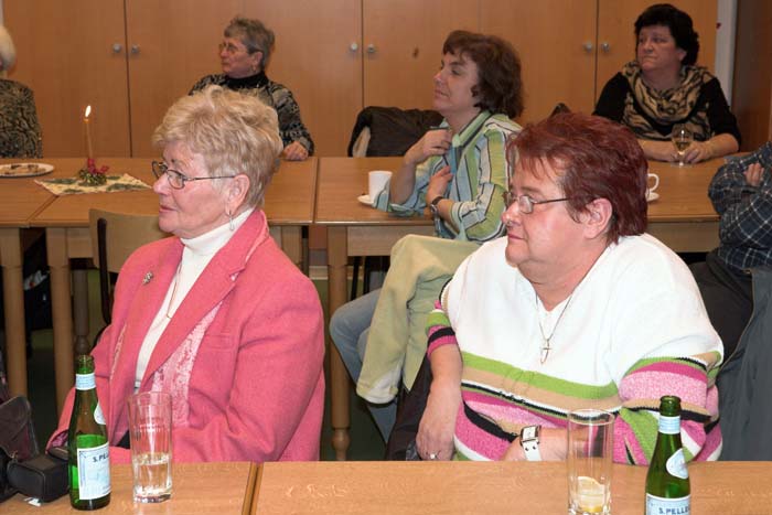 chreschtfeier200512020