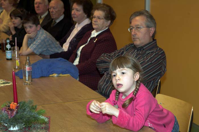 chreschtfeier200512021