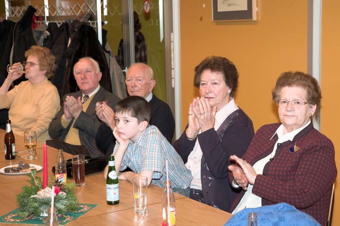 chreschtfeier200512022