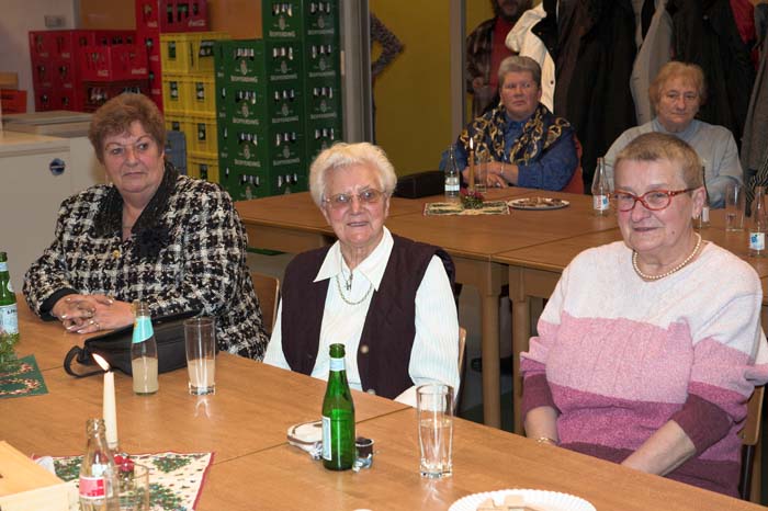 chreschtfeier200512024