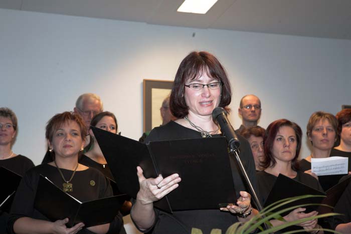 chreschtfeier200512026