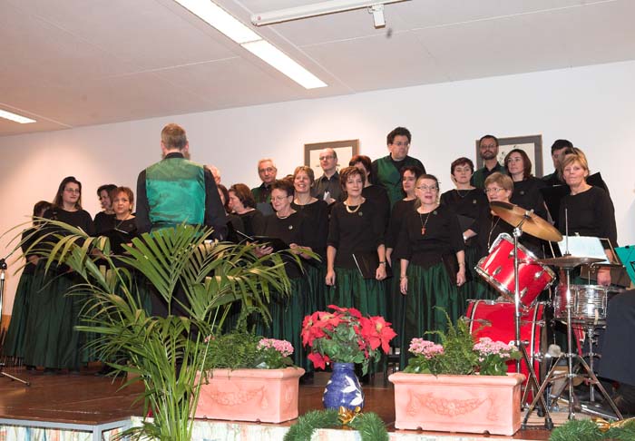 chreschtfeier200512028