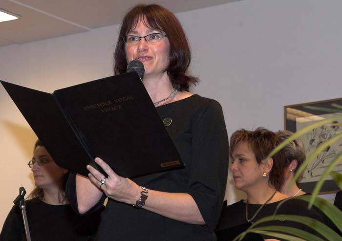 chreschtfeier200512031