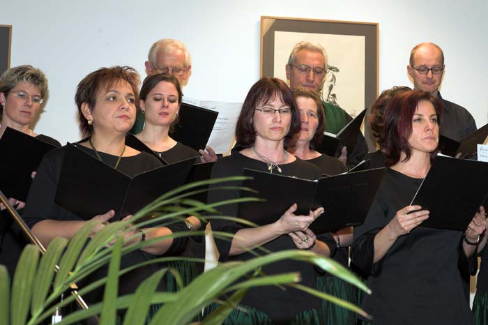 chreschtfeier200512033