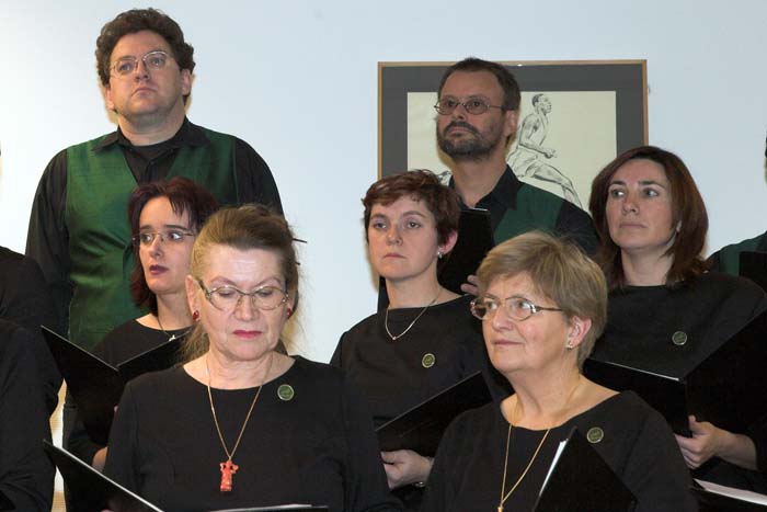 chreschtfeier200512035