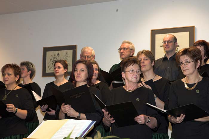 chreschtfeier200512036