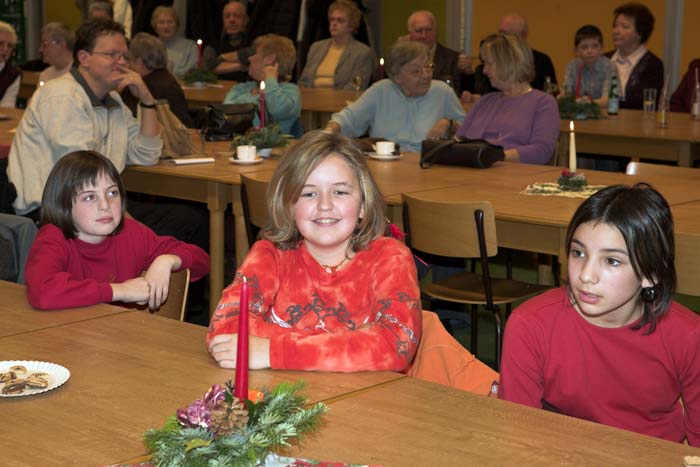 chreschtfeier200512037