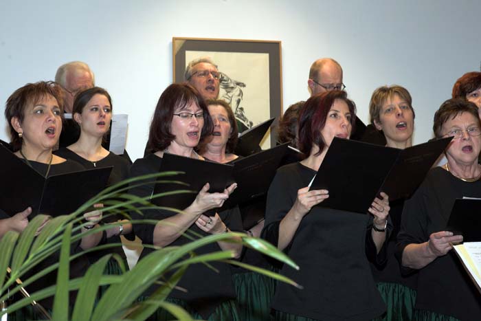 chreschtfeier200512039