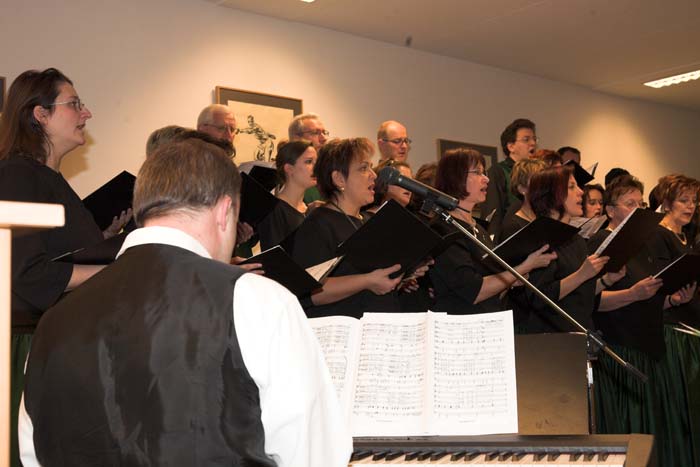 chreschtfeier200512040