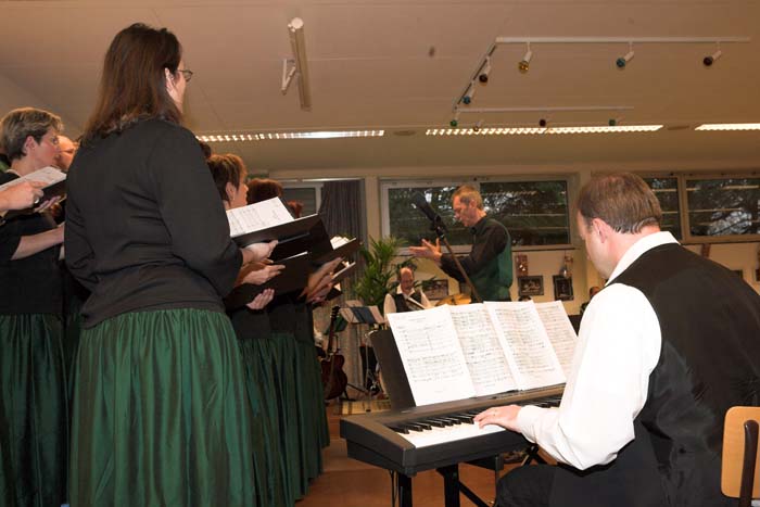 chreschtfeier200512041