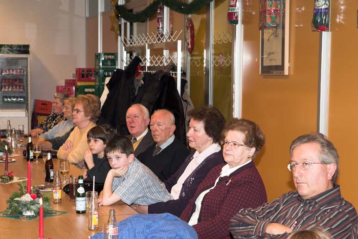 chreschtfeier200512042