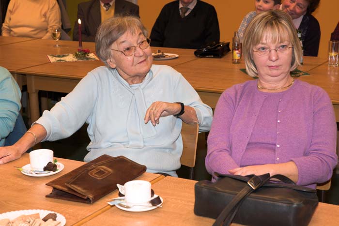 chreschtfeier200512044