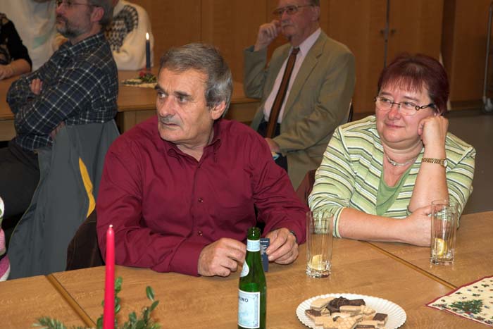 chreschtfeier200512046